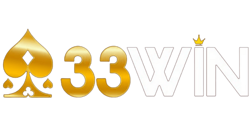 22WIN33 .COM