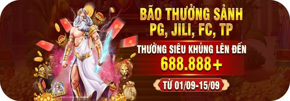 22win33 khuyến mãi