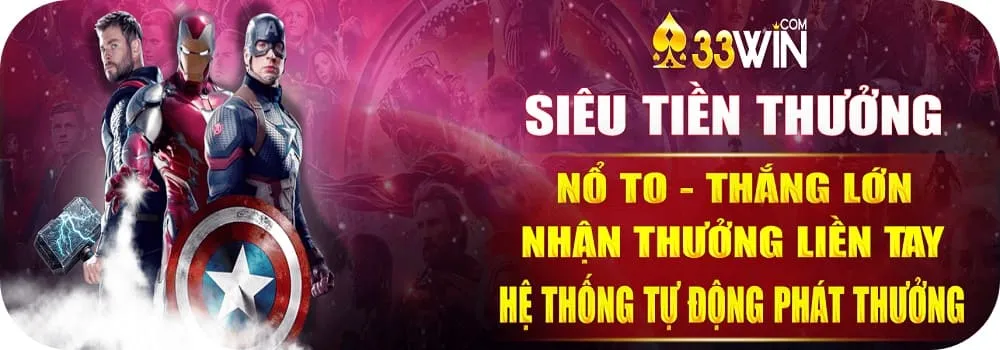 22win33 nạp rút