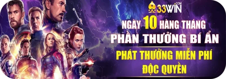22win33 nạp rút