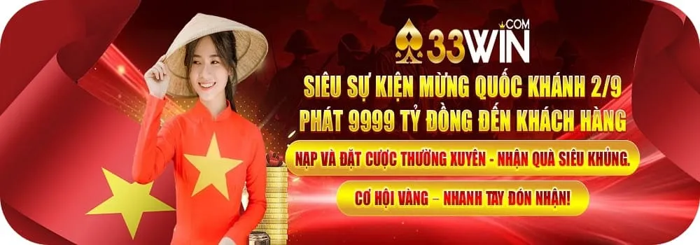 22win33 đăng ký